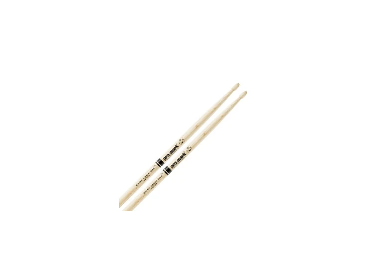 Promark PW7AW Japanese Oak 7A 